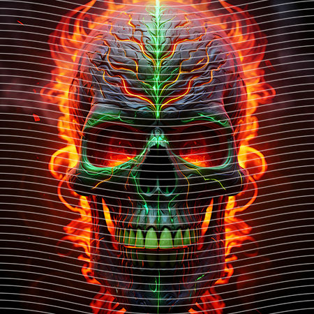 20oz integrate-EJ-5600